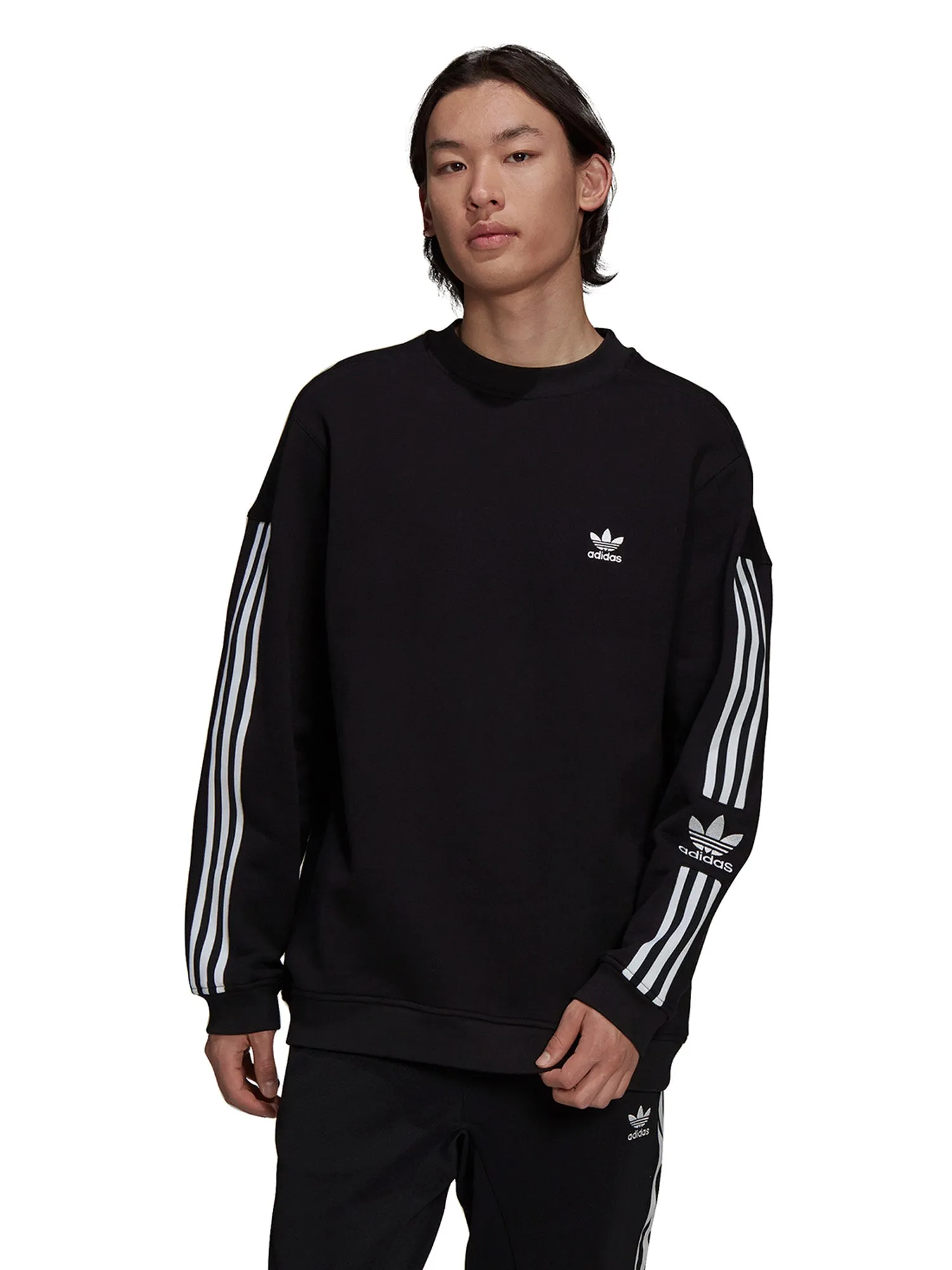 Adidas Originals Sweatshirts H41315