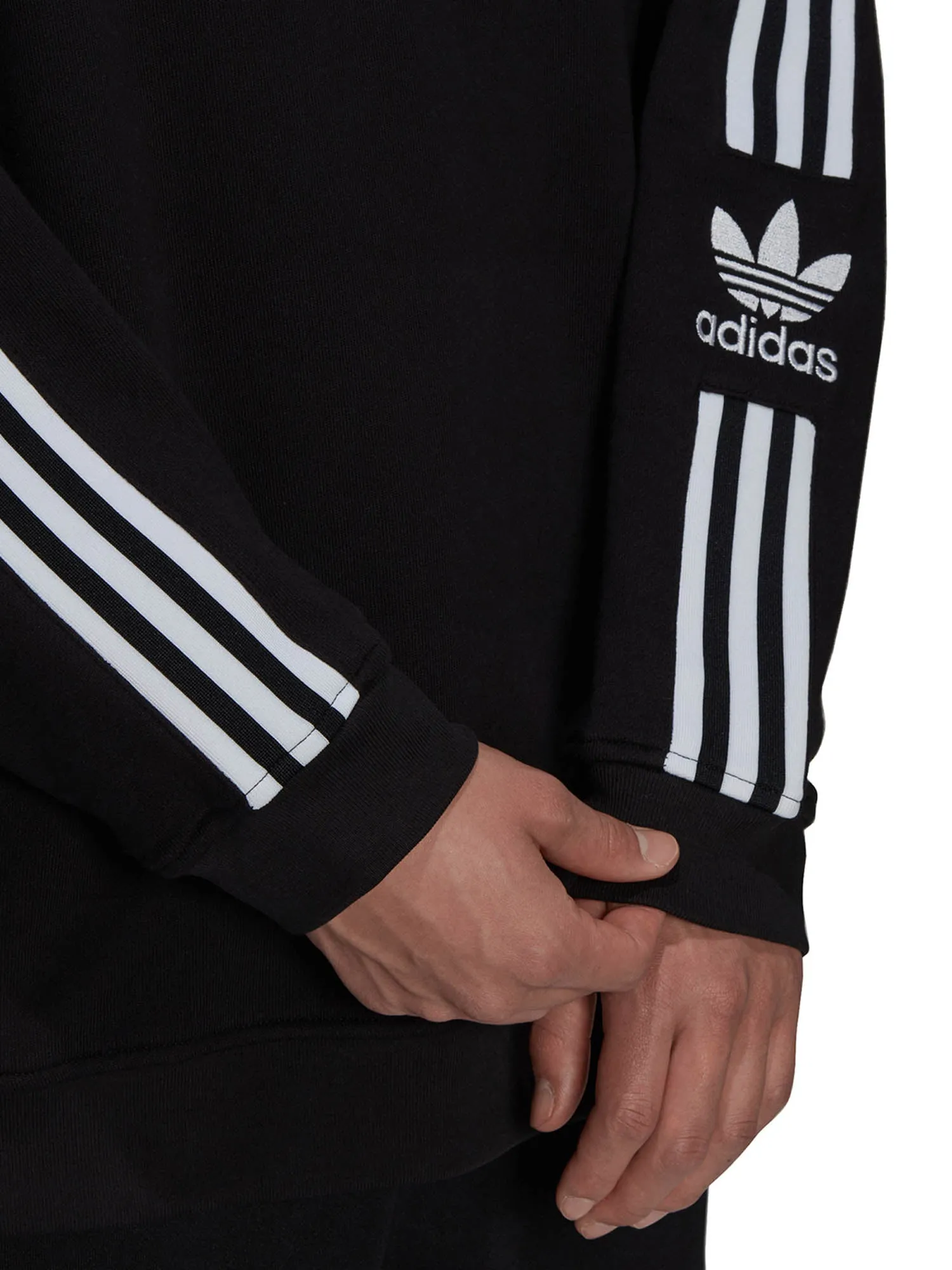 Adidas Originals Sweatshirts H41315