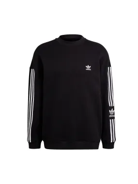 Adidas Originals Sweatshirts H41315