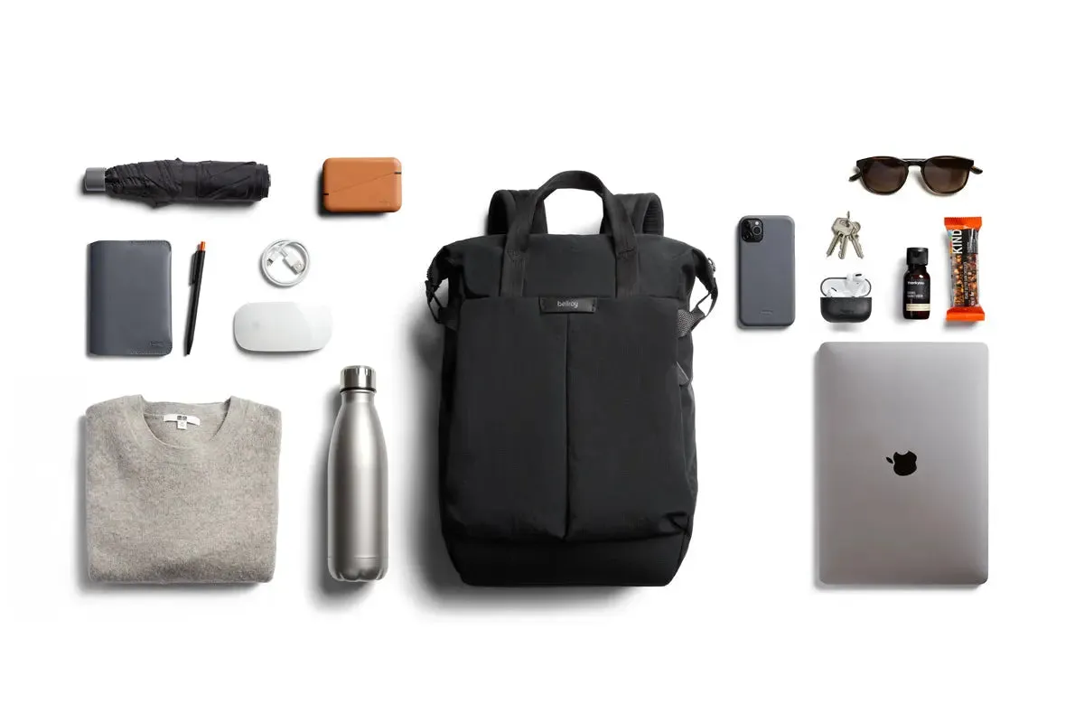 BELLROY - TOKYO TOTEPACK COMPACT