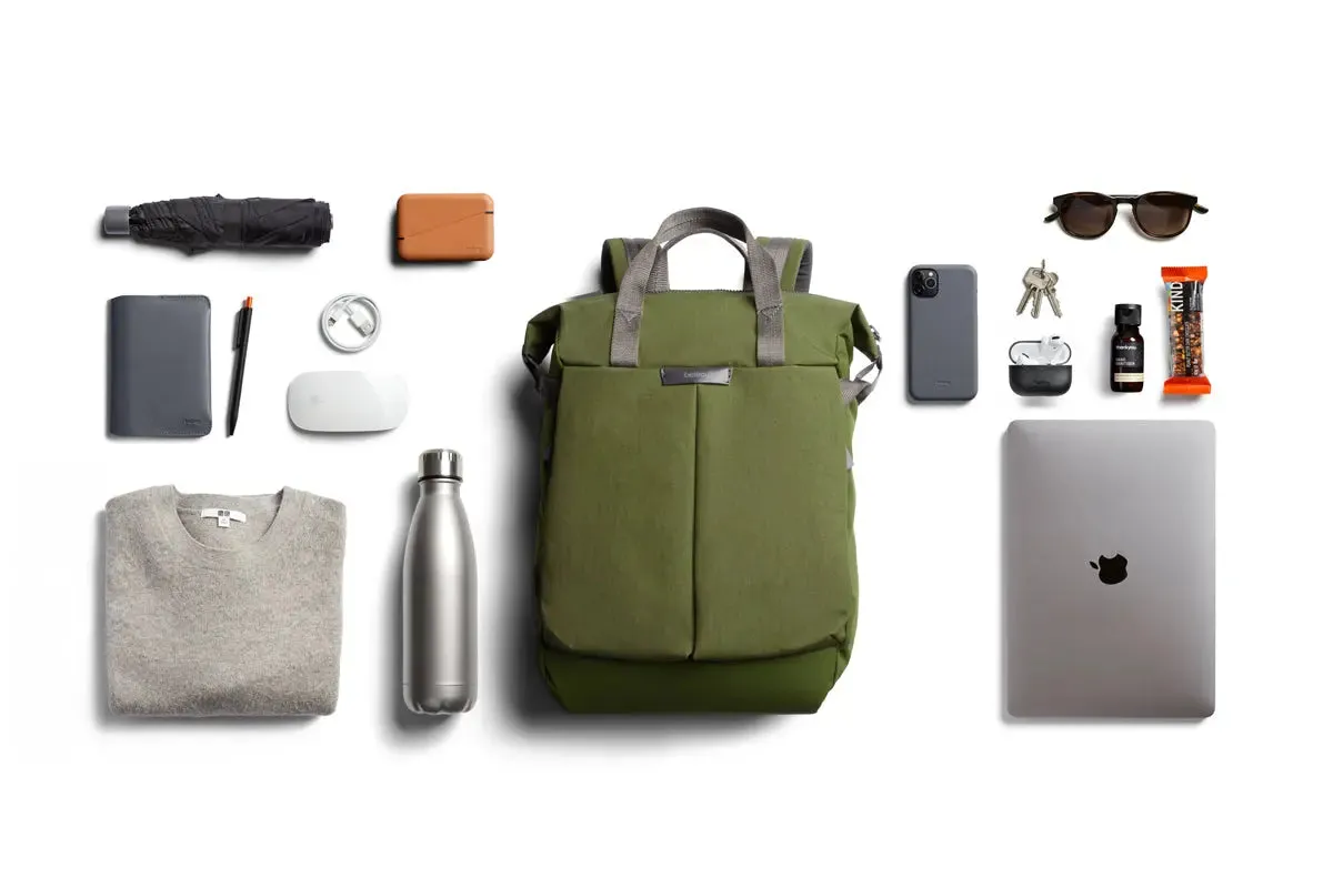 BELLROY - TOKYO TOTEPACK COMPACT