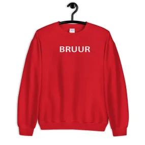 Bruur Sweater