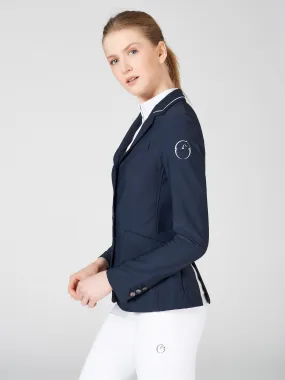 Canberra Womens Show Jacket