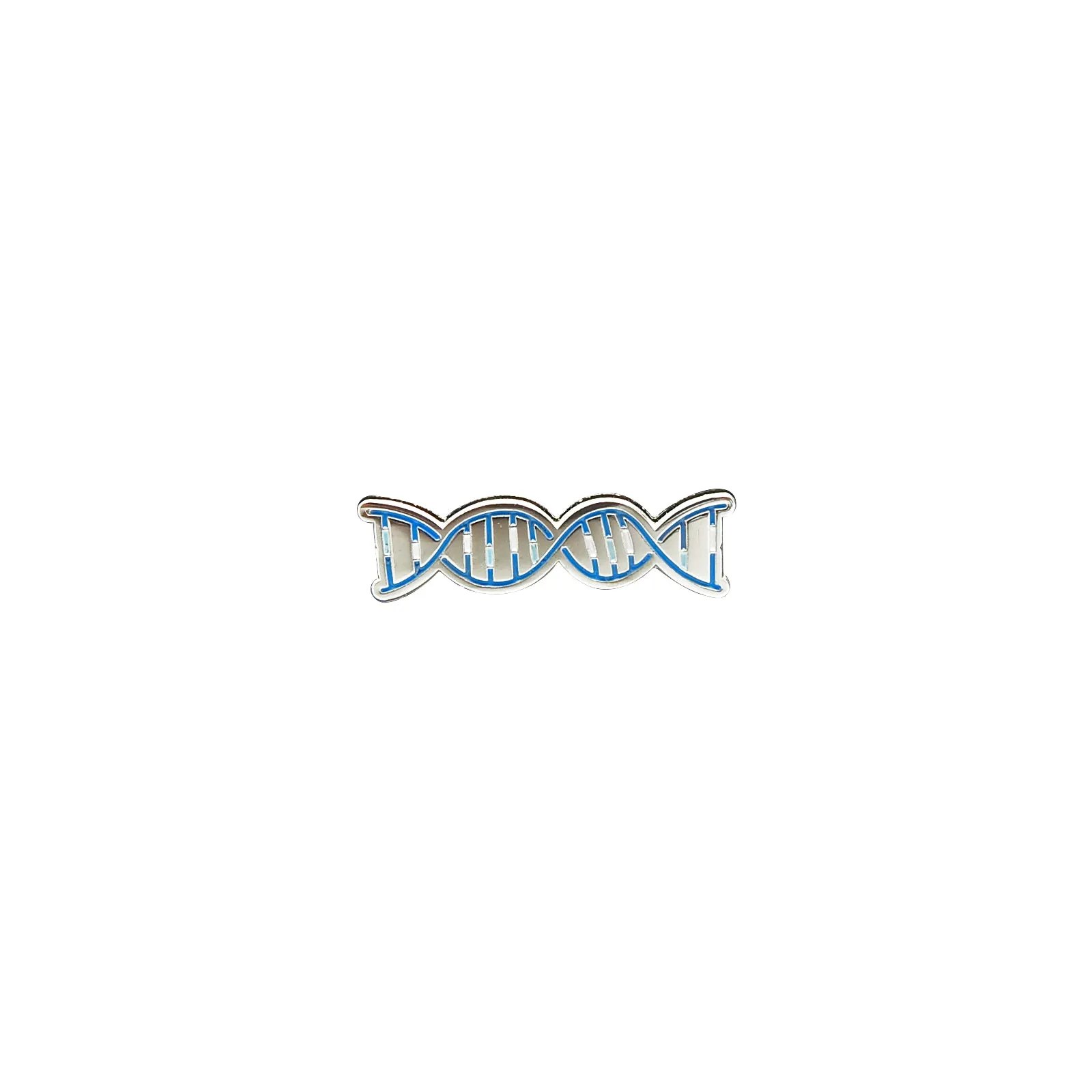 DNA Lapel Pin