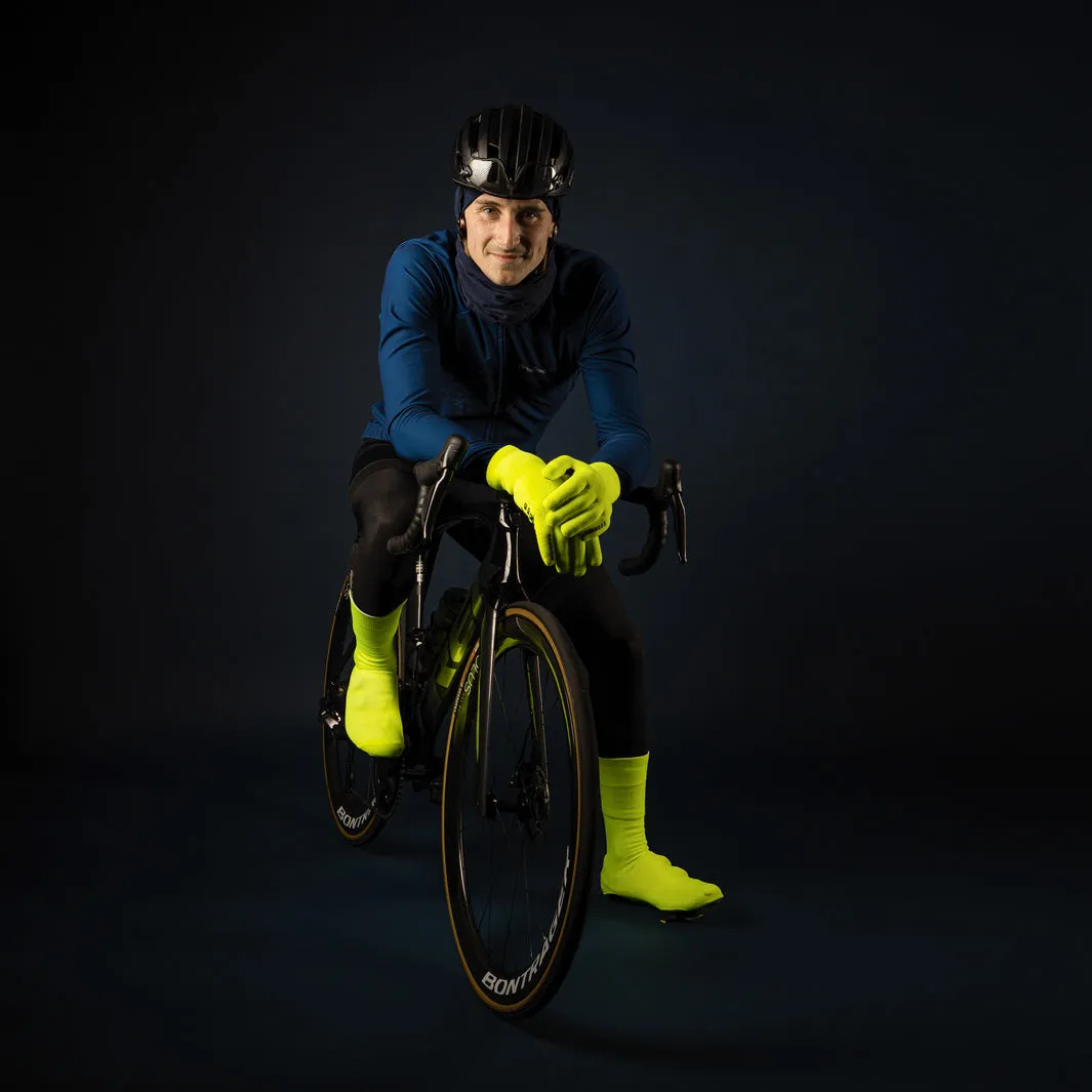 Flandrien Waterproof Road Shoe Covers