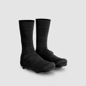 Flandrien Waterproof Road Shoe Covers