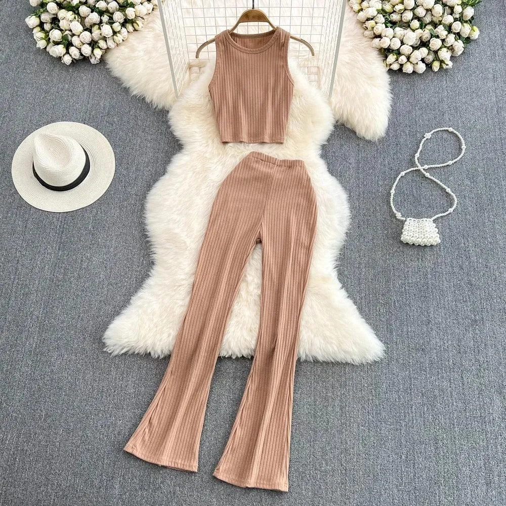 Geneva Summer Love Coord Set