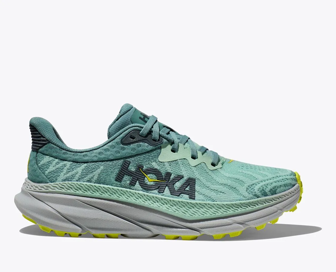 HOKA - Women's Challenger ATR 7