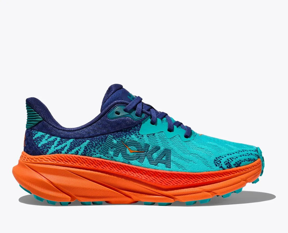 HOKA - Women's Challenger ATR 7