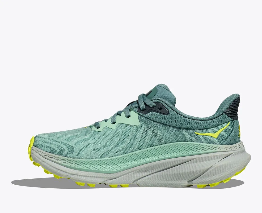 HOKA - Women's Challenger ATR 7