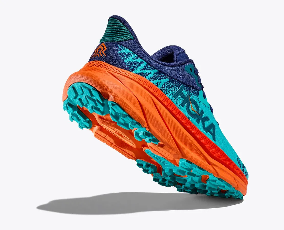 HOKA - Women's Challenger ATR 7