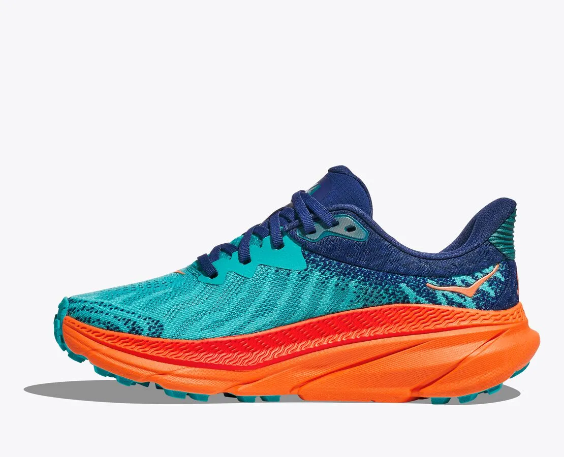 HOKA - Women's Challenger ATR 7