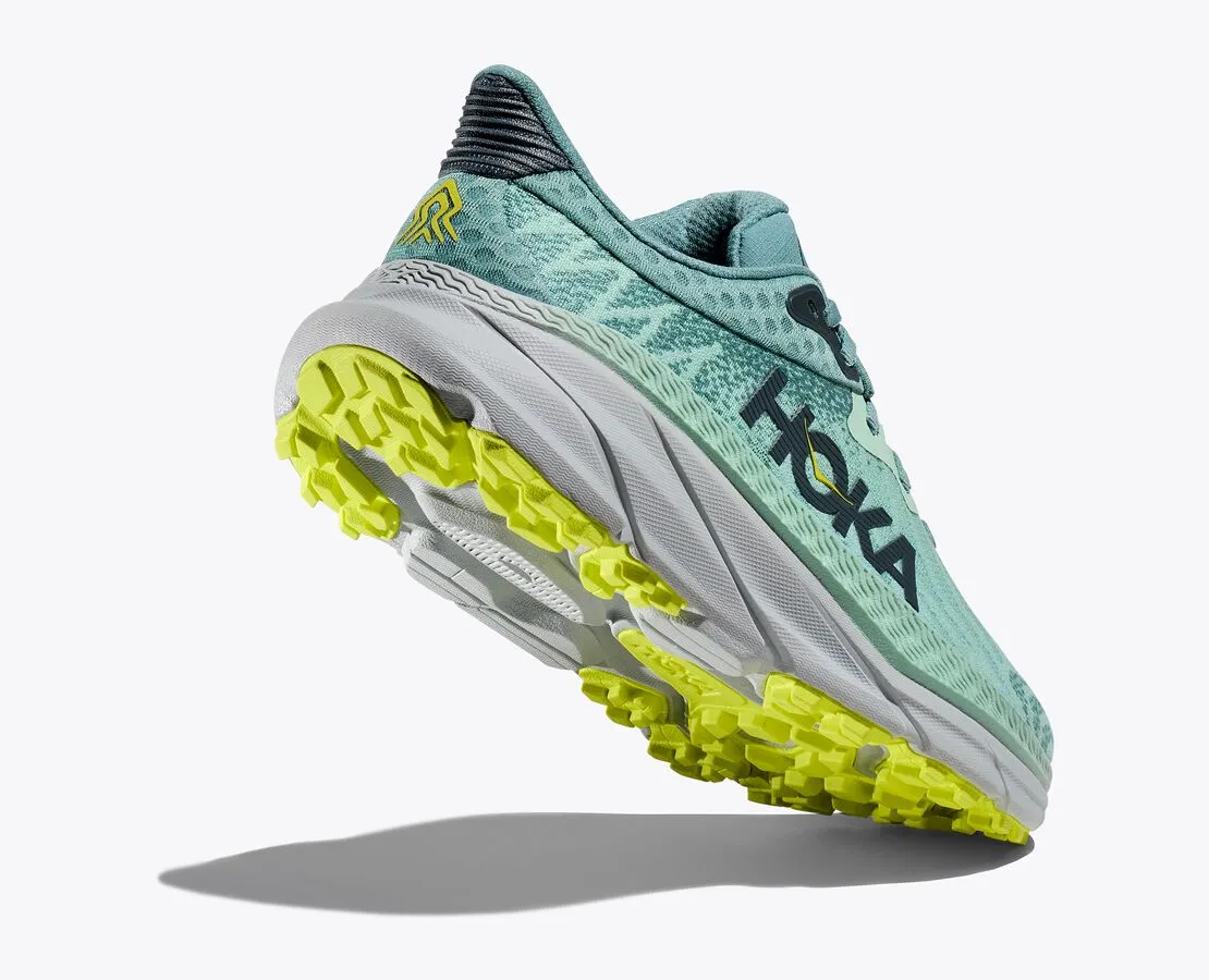 HOKA - Women's Challenger ATR 7