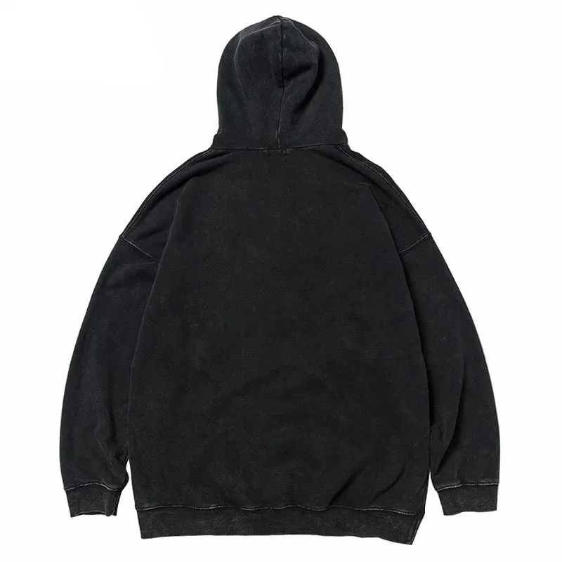 Kocho Hoodie