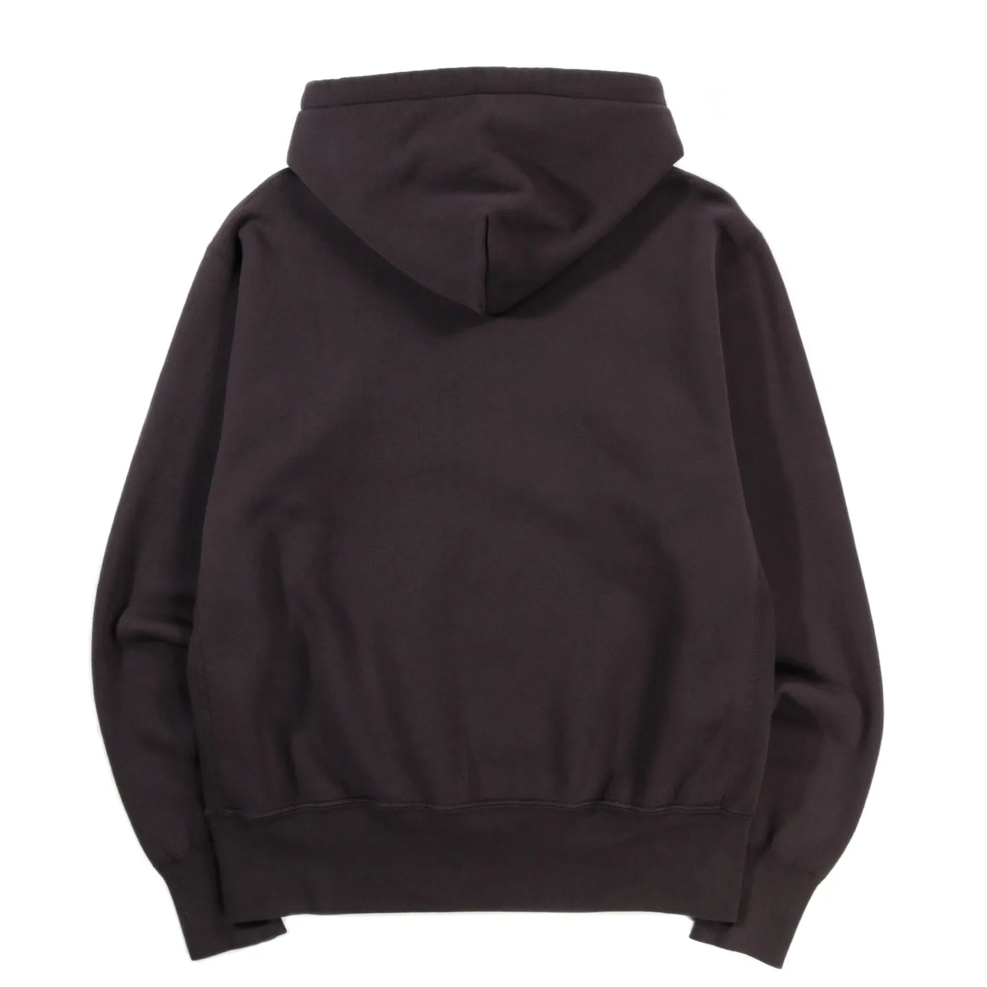 LADY WHITE CO. LW-C HOODIE SLATE