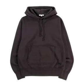 LADY WHITE CO. LW-C HOODIE SLATE