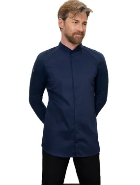 Le Nouveau Chef Romain Chef Jackets