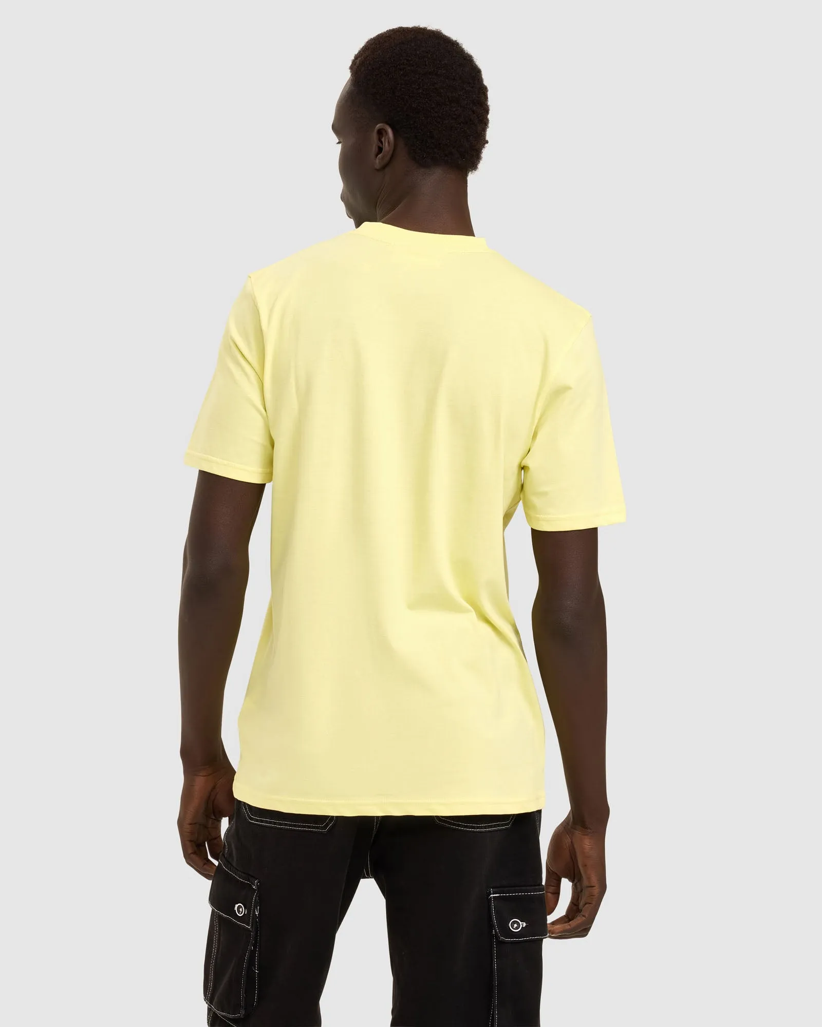 Men's James Tee