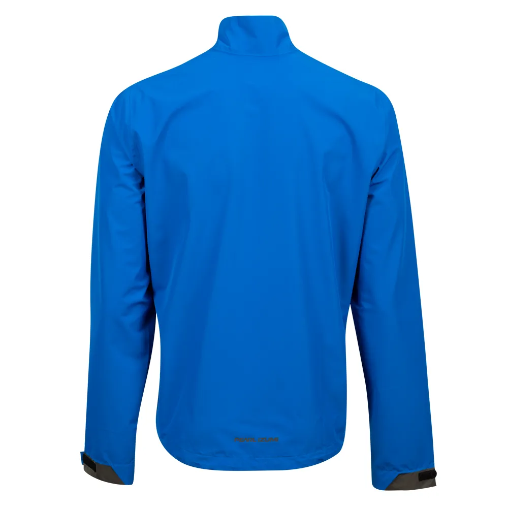 Men's Monsoon WxB Jacket