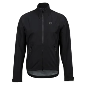 Men's Monsoon WxB Jacket