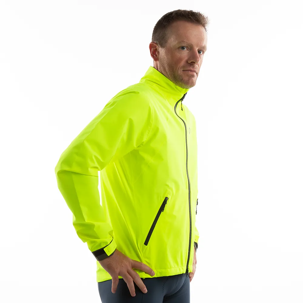 Men's Monsoon WxB Jacket