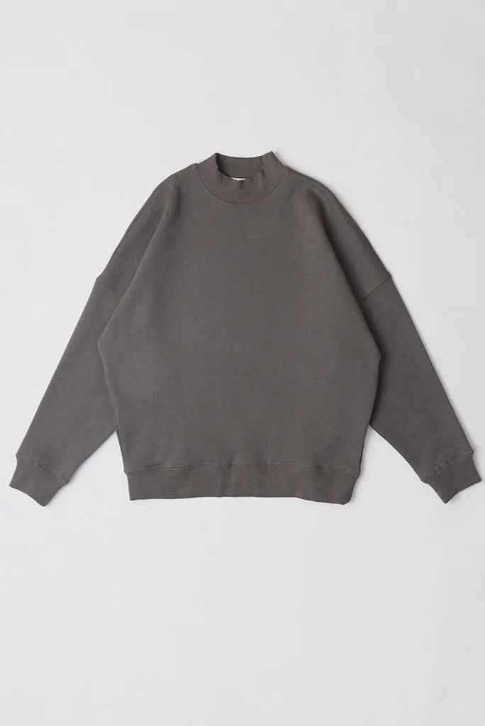 MOD REF TROY SWEATER, 2 COLORS