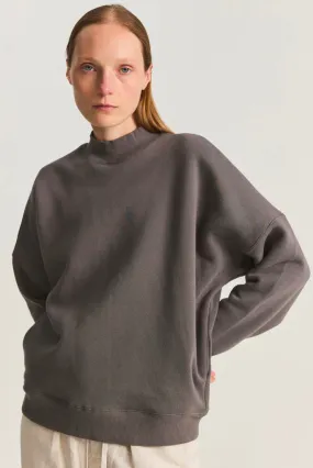 MOD REF TROY SWEATER, 2 COLORS