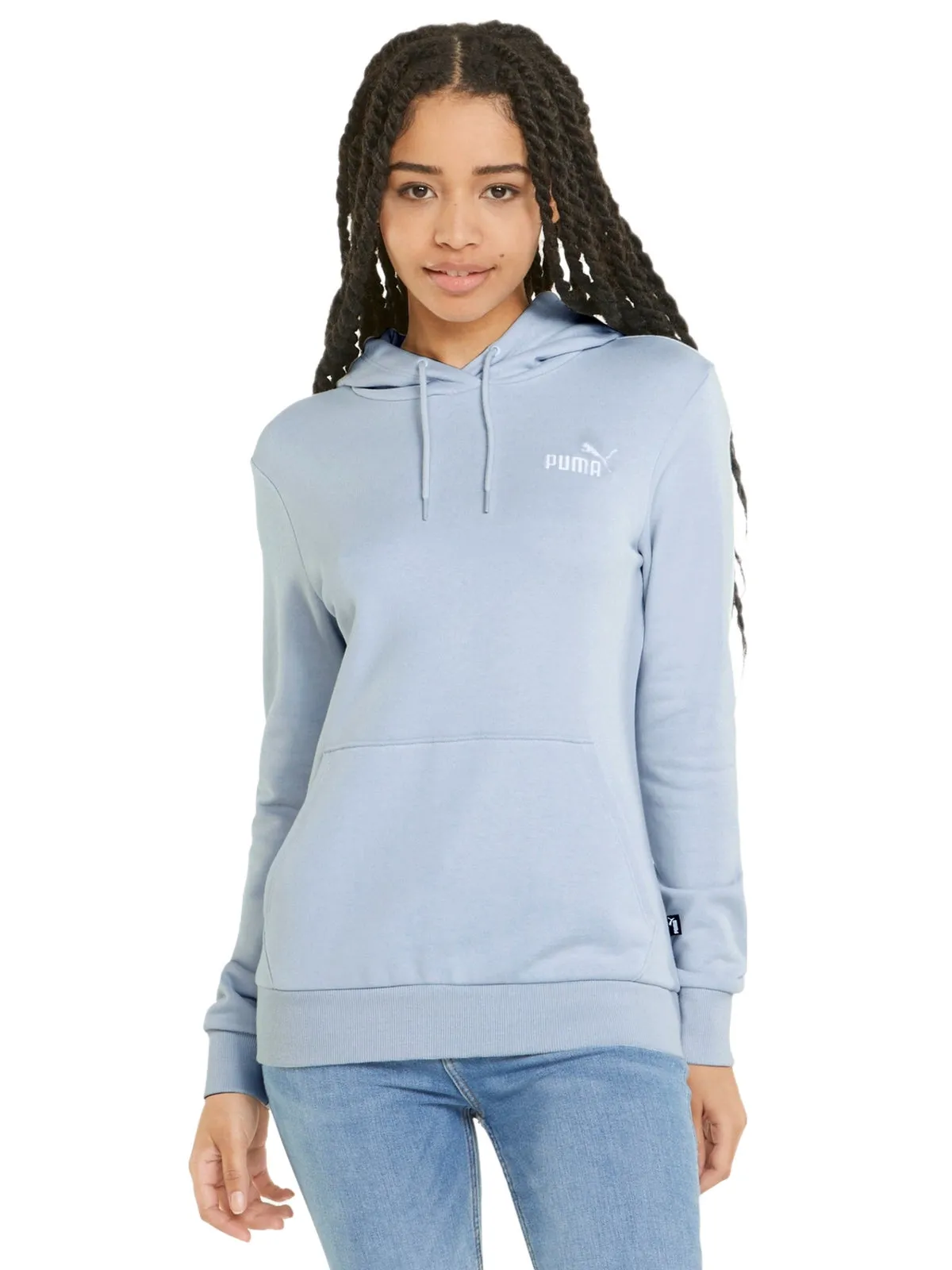 Puma Sweatshirts 848332