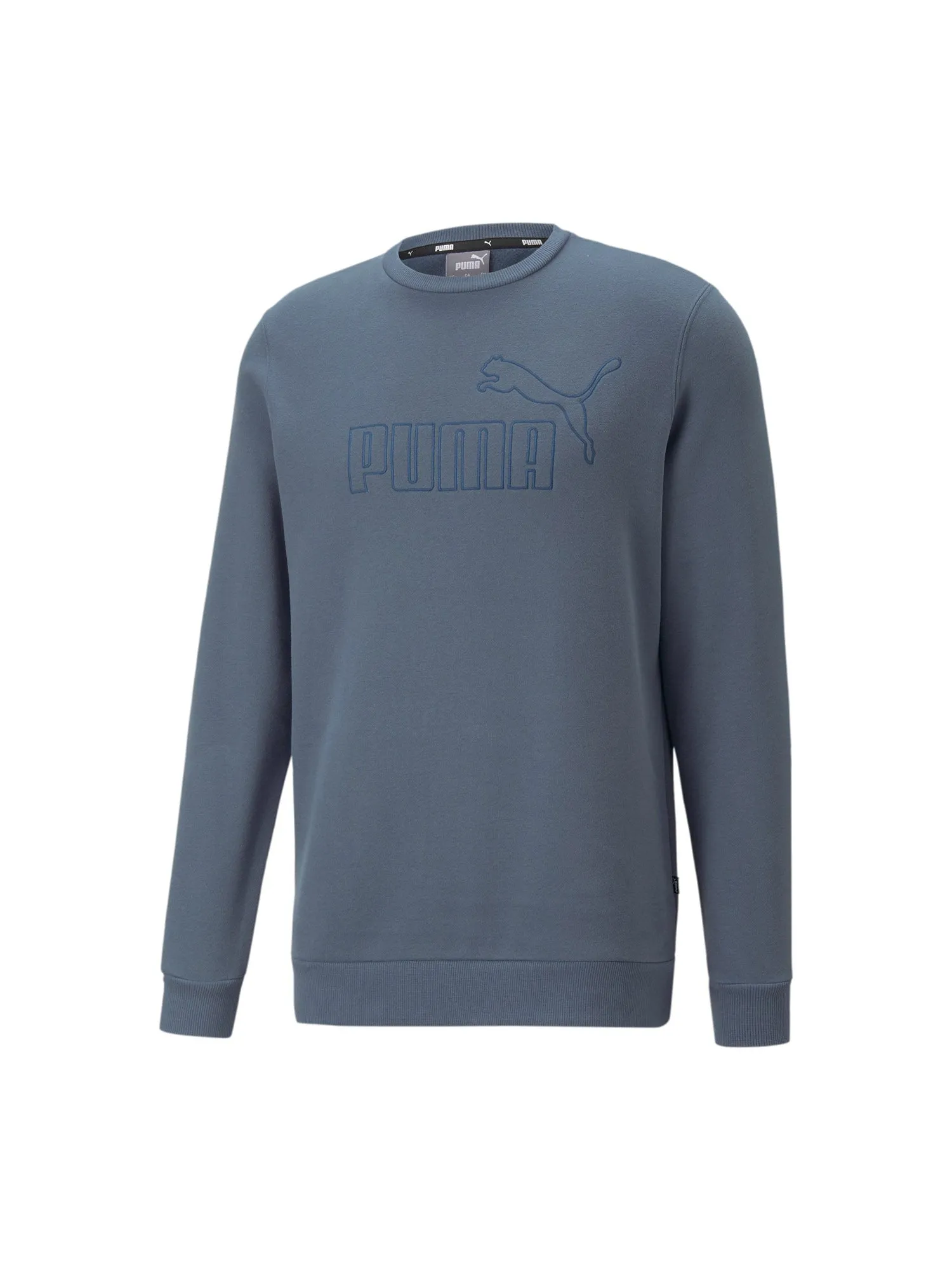 Puma Sweatshirts 849885