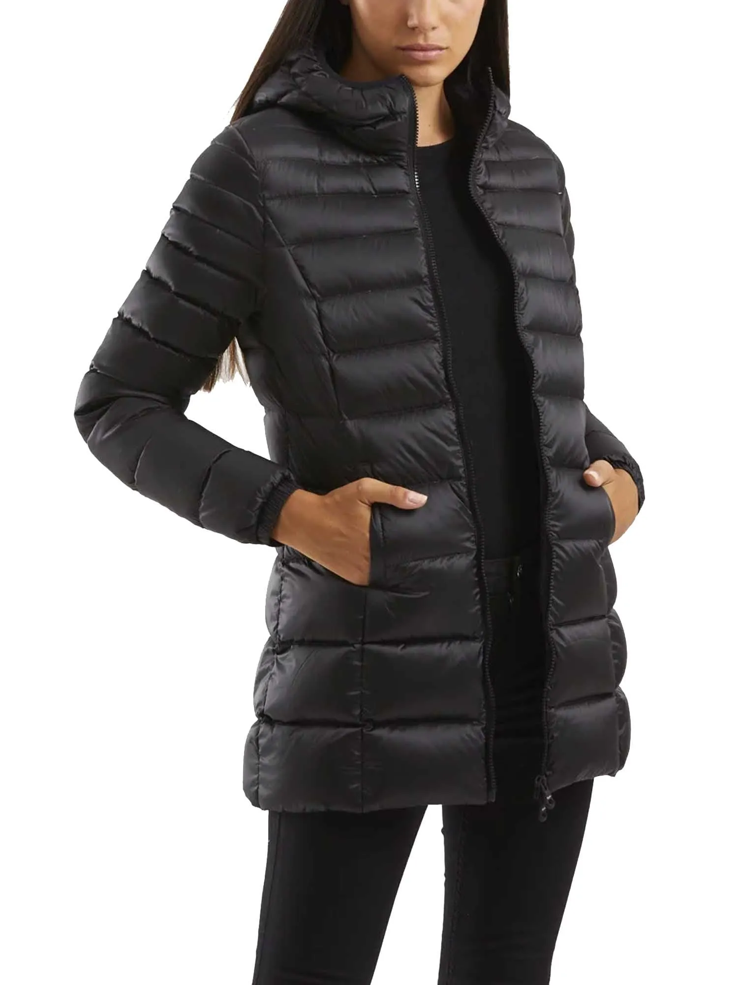 Refrigiwear Down Jackets 22AIRW0W98100RA0035