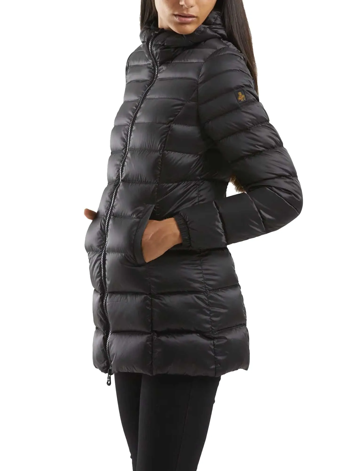 Refrigiwear Down Jackets 22AIRW0W98100RA0035