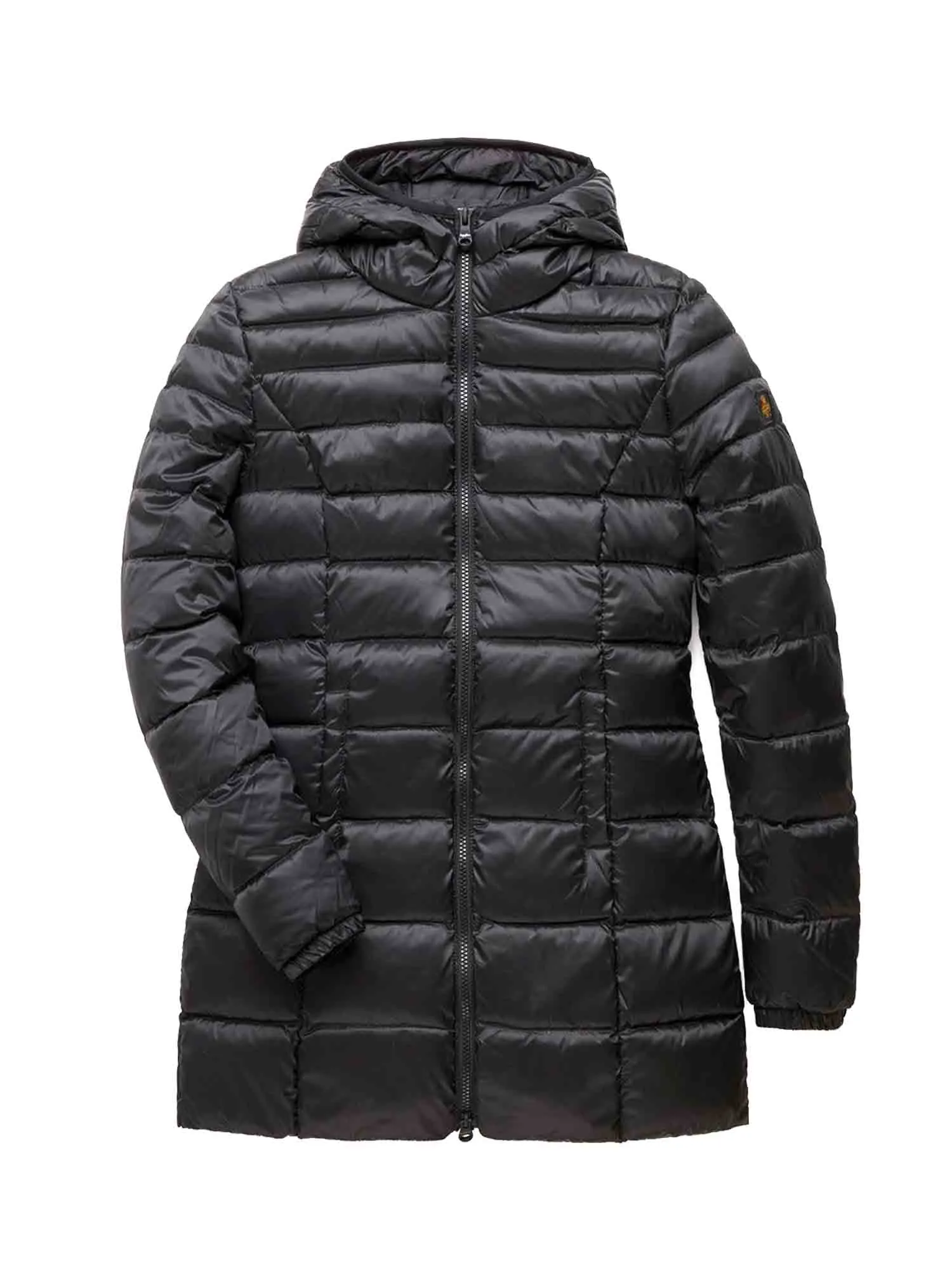 Refrigiwear Down Jackets 22AIRW0W98100RA0035