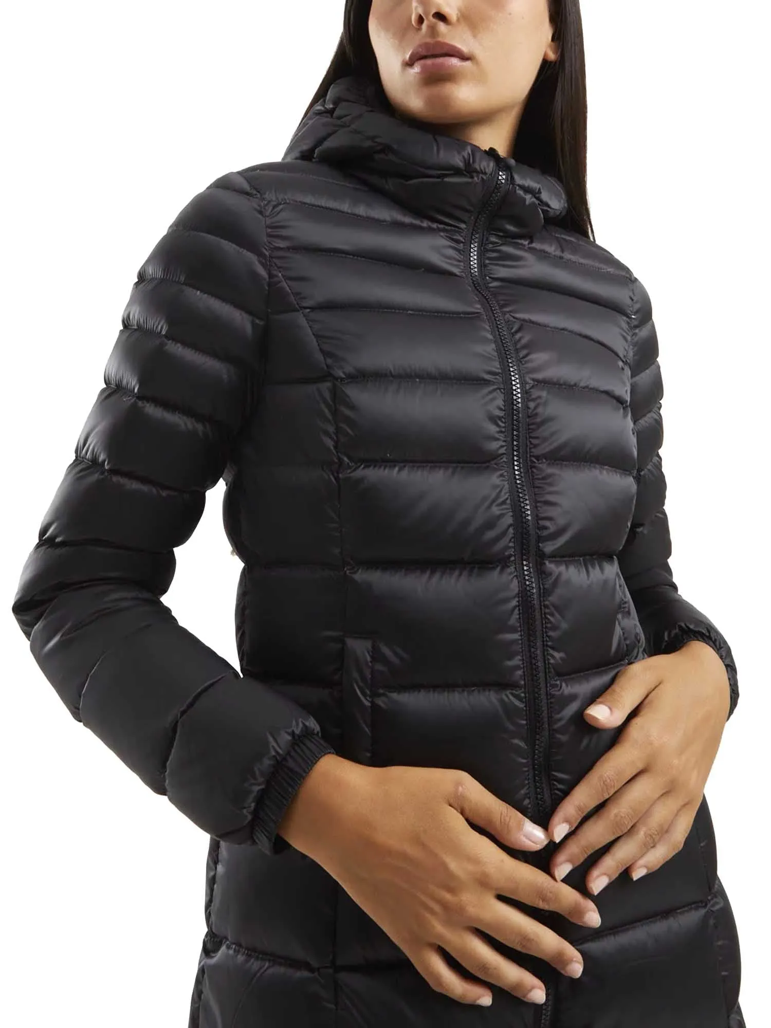 Refrigiwear Down Jackets 22AIRW0W98100RA0035