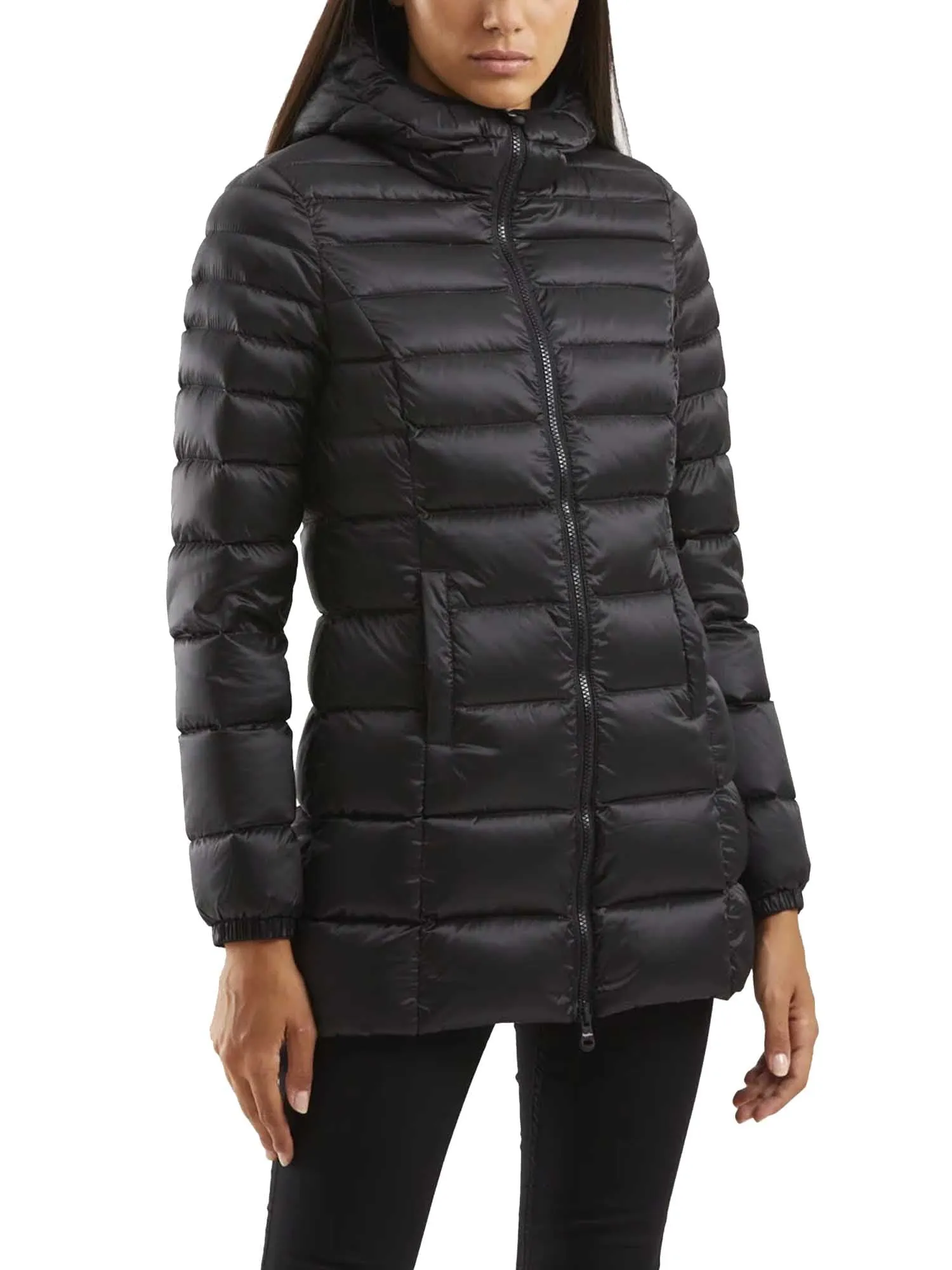 Refrigiwear Down Jackets 22AIRW0W98100RA0035