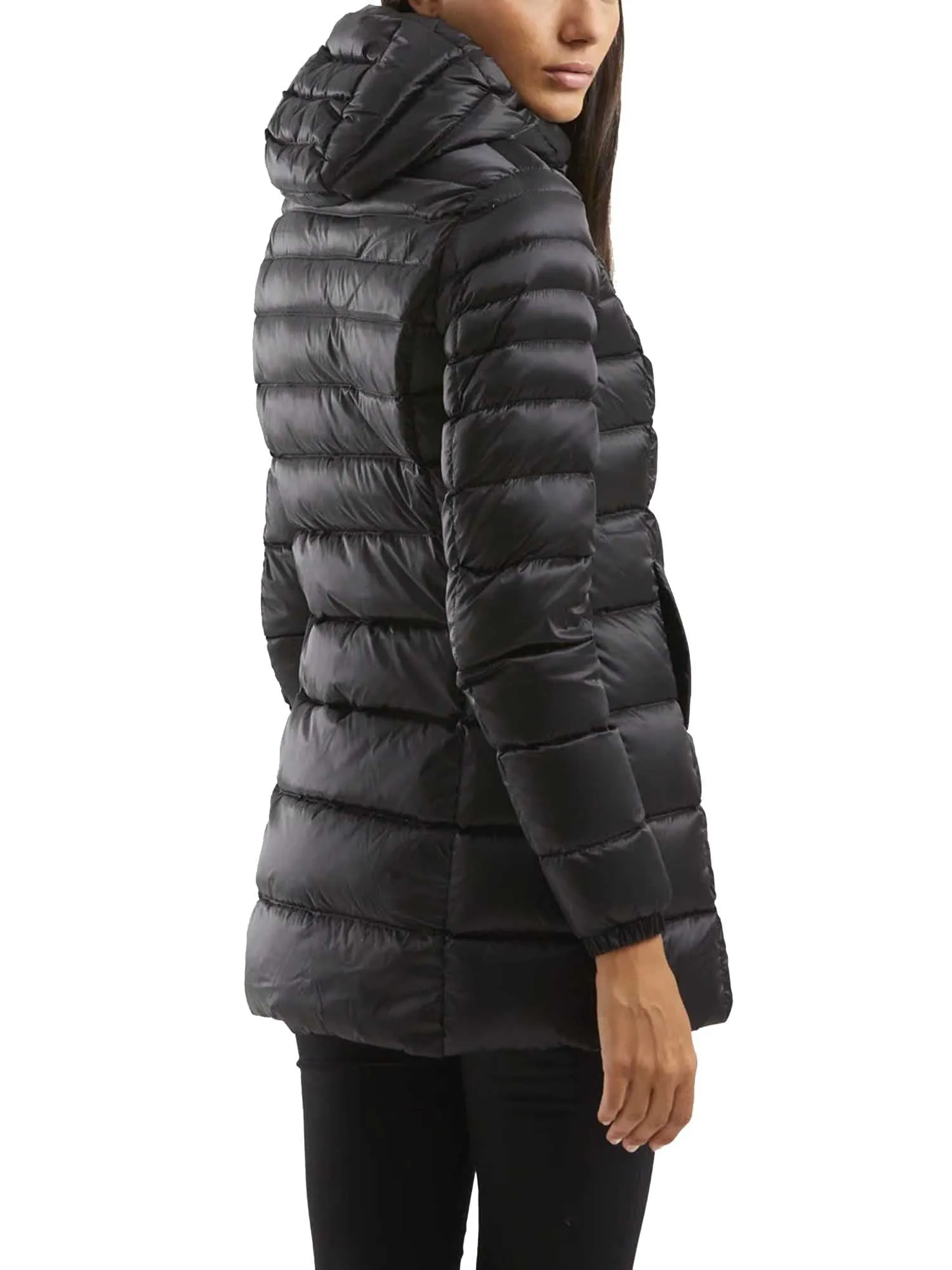 Refrigiwear Down Jackets 22AIRW0W98100RA0035