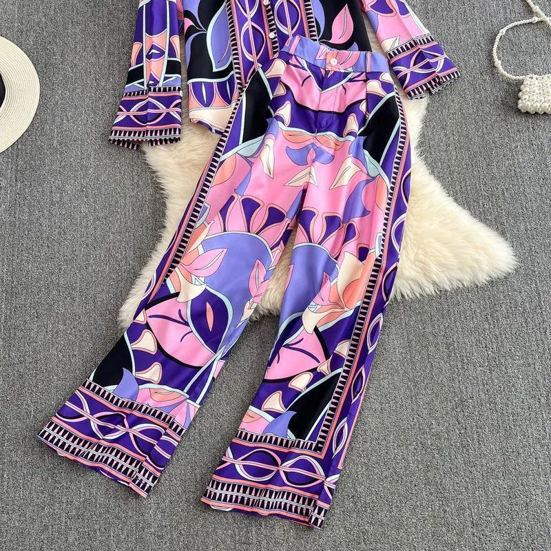 Skye Abstract Coord Set