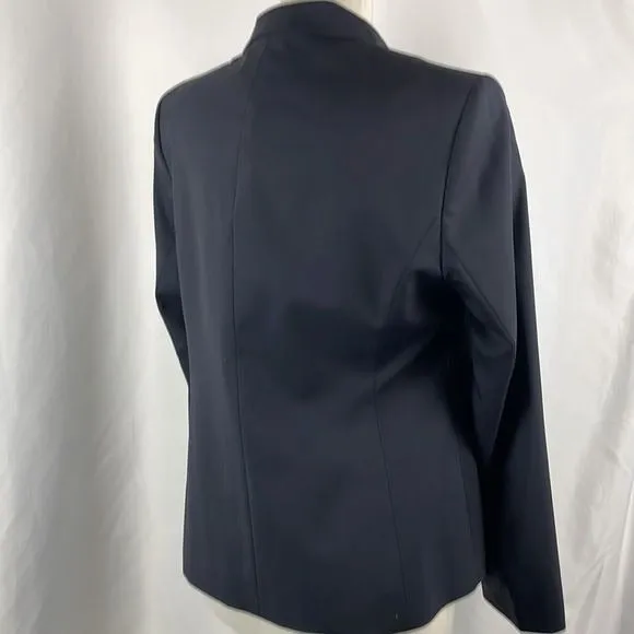 Strenesse NavyBlazer Jacket