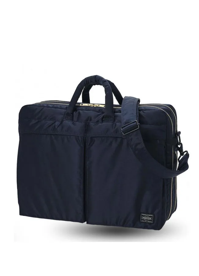 Tanker 2Way Briefcase 622-77136-50