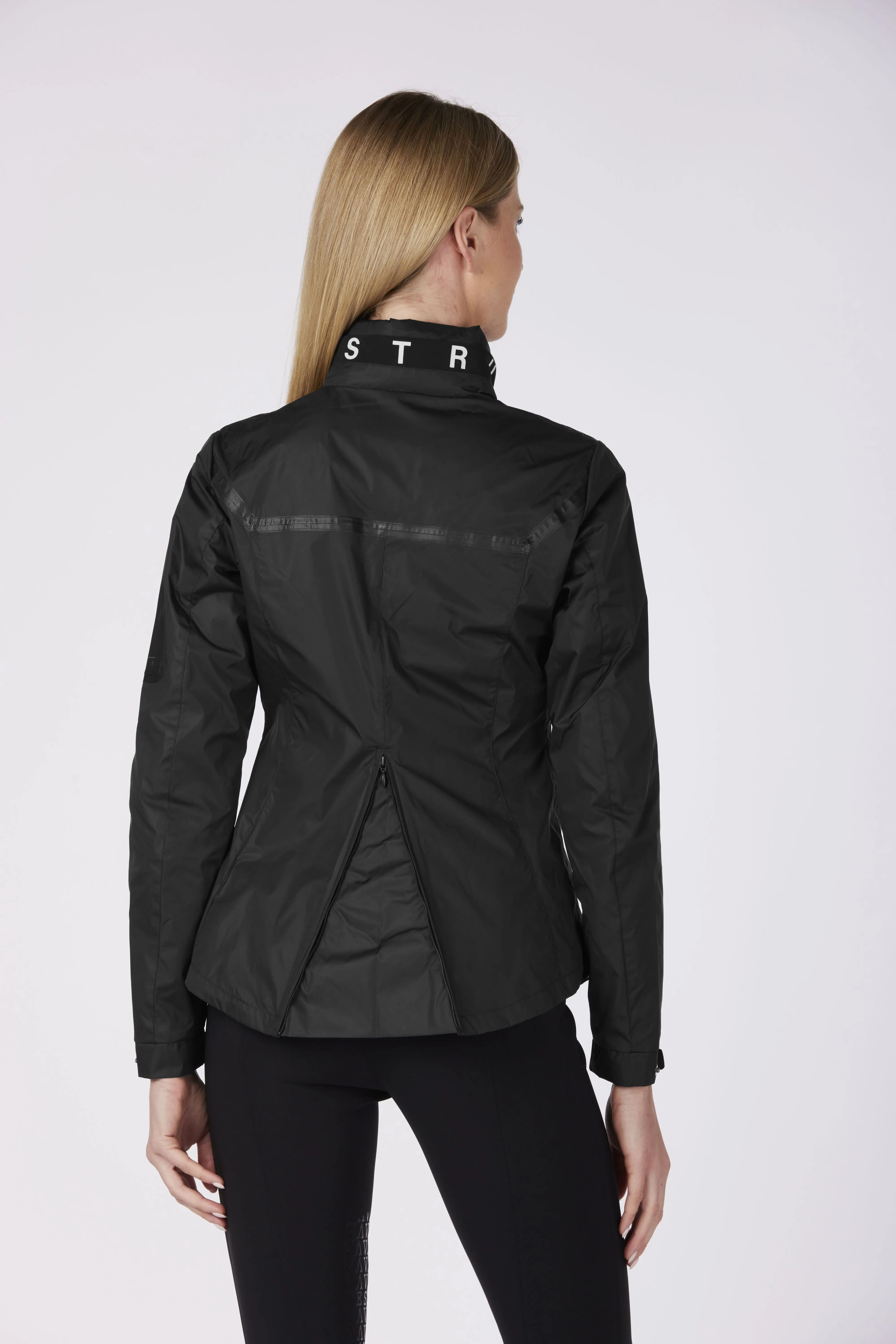 Tenerife Women's Jacket