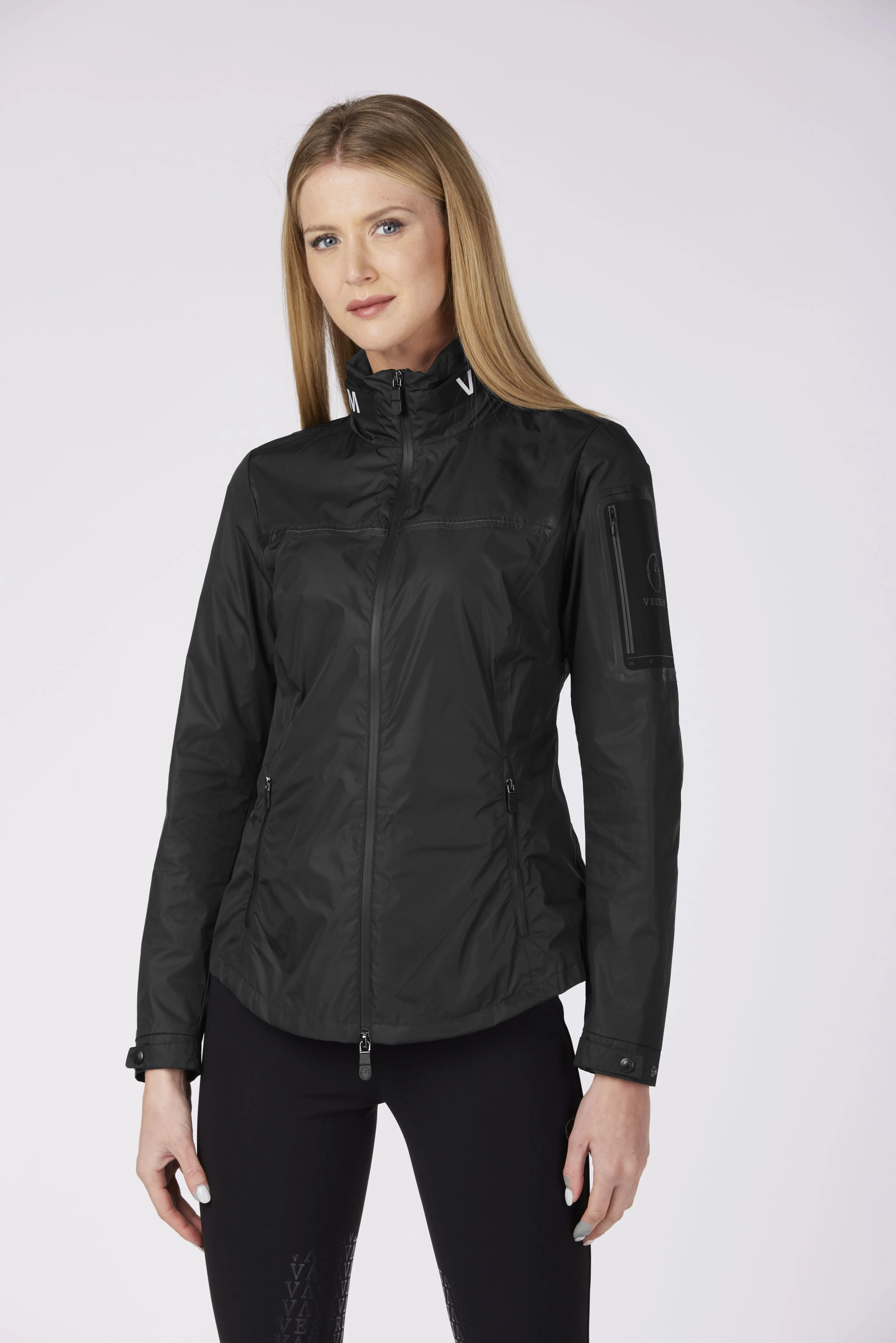 Tenerife Women's Jacket