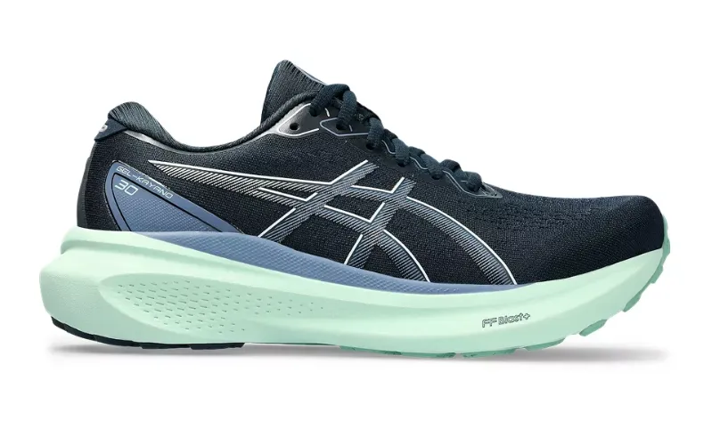 W Asics GEL-KAYANO 30