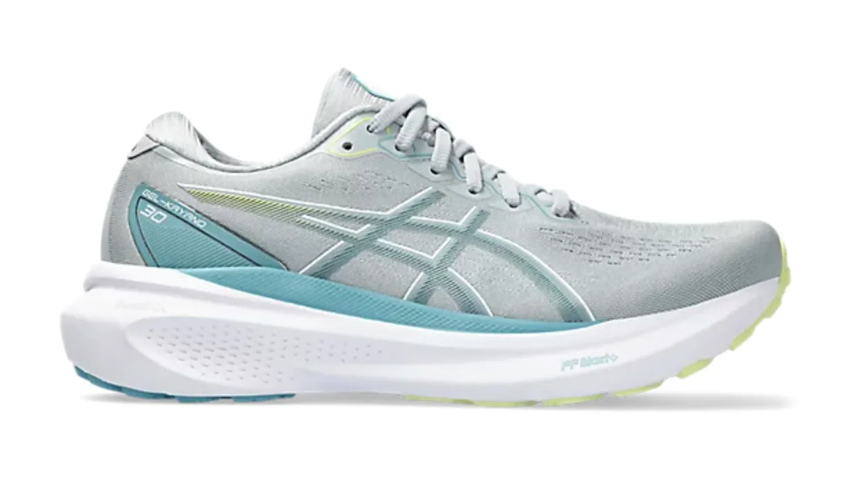 W Asics GEL-KAYANO 30