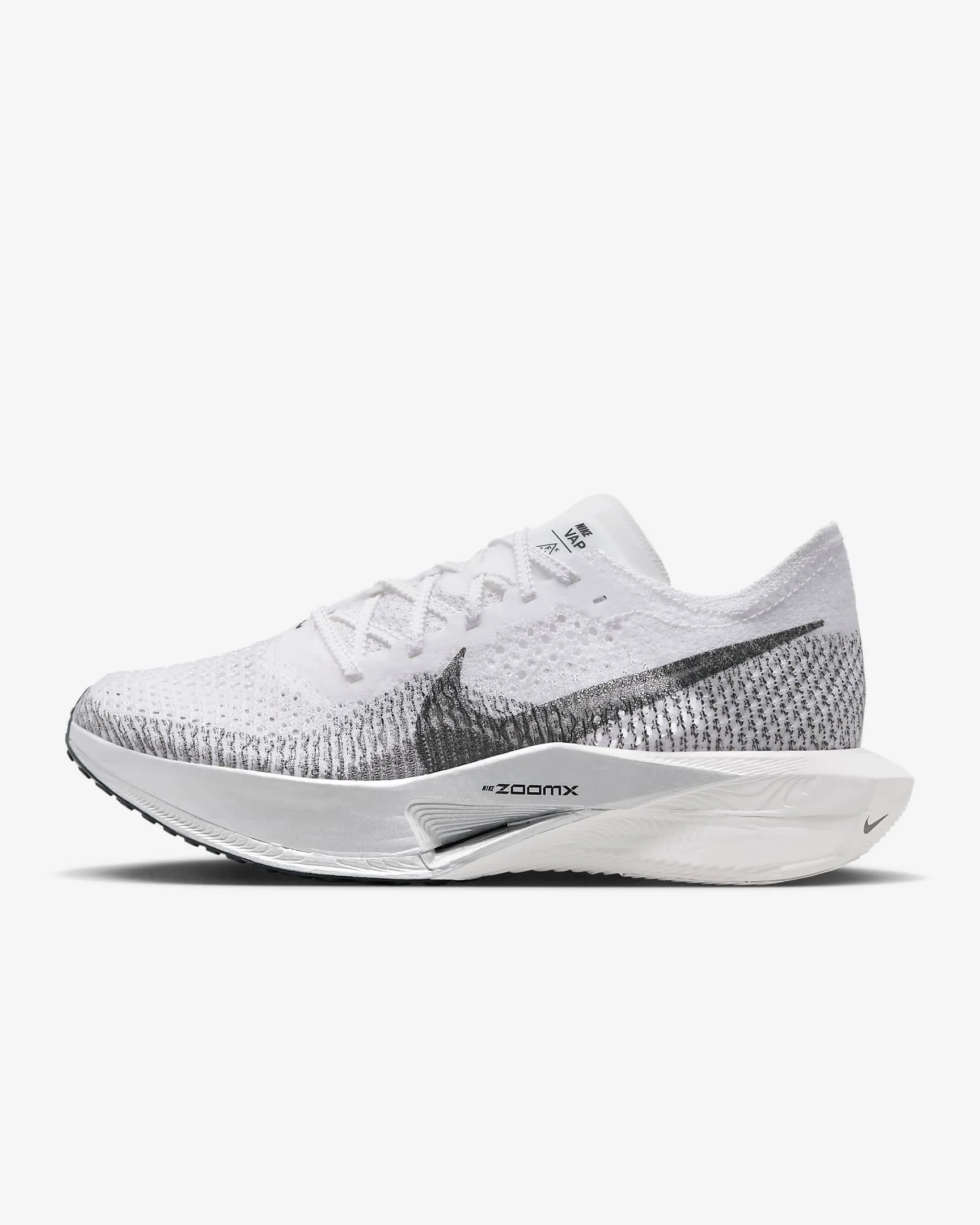 W Nike ZoomX Vaporfly Next% 3