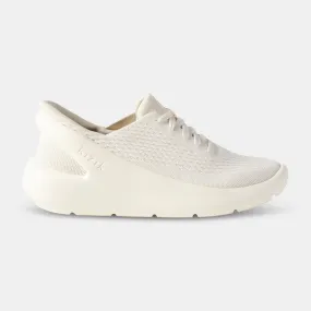 Women's Roamer - Marshmallow